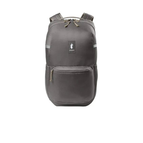Cotopaxi Chiquillo 30L Backpack