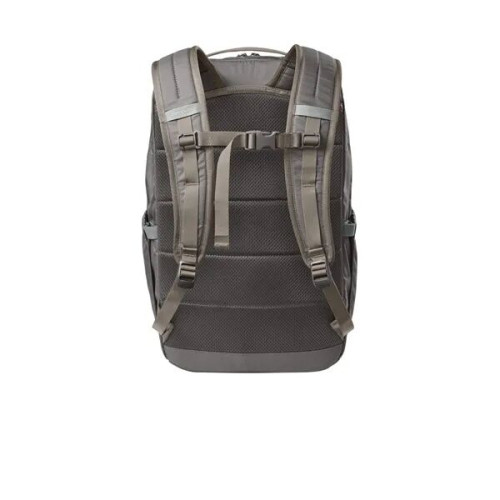 Cotopaxi Chiquillo 30L Backpack