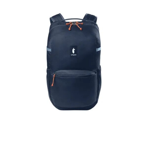 Cotopaxi Chiquillo 30L Backpack