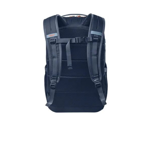 Cotopaxi Chiquillo 30L Backpack