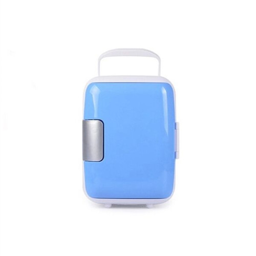 Portable Mini Car Refrigerator