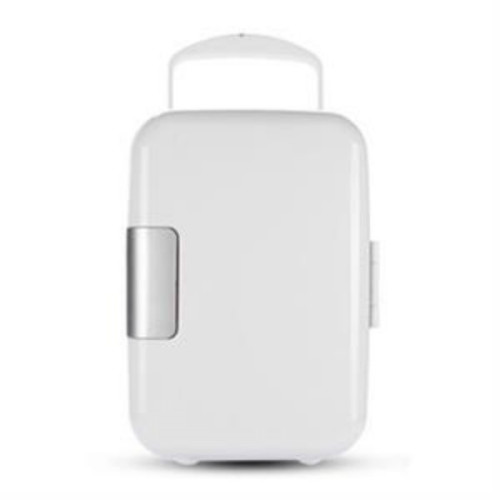 Portable Mini Car Refrigerator