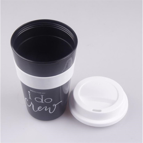 Reusable Coffee Cups