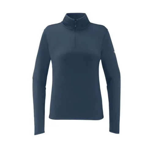 The North Face Women's Aim 1/4-Zip Fleece