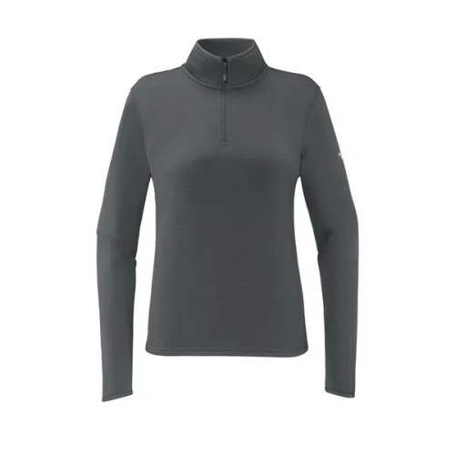 The North Face Women's Aim 1/4-Zip Fleece