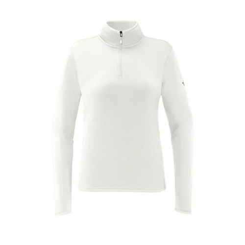 The North Face Women's Aim 1/4-Zip Fleece