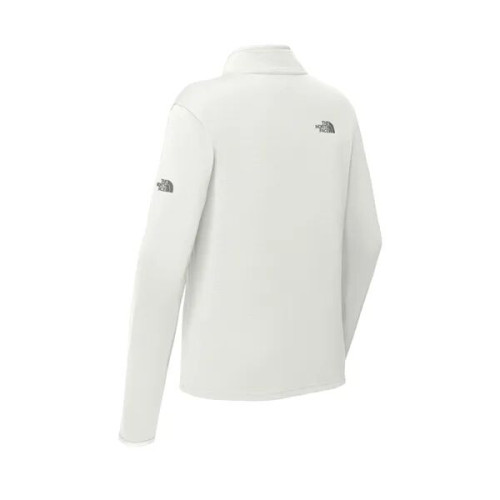 The North Face Women's Aim 1/4-Zip Fleece