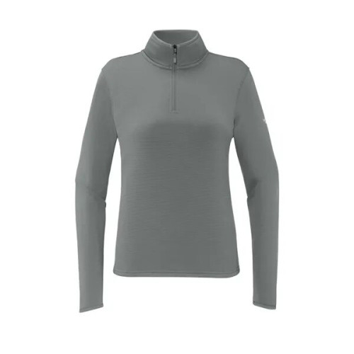 The North Face Women's Aim 1/4-Zip Fleece