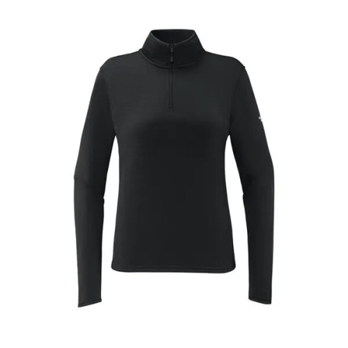 The North Face Women's Aim 1/4-Zip Fleece