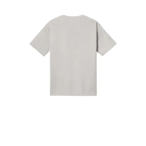 Port & Co PosiPrint Performance Tee