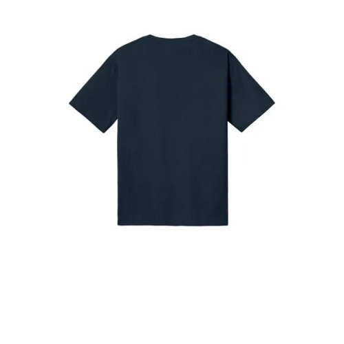 Port & Co PosiPrint Performance Tee