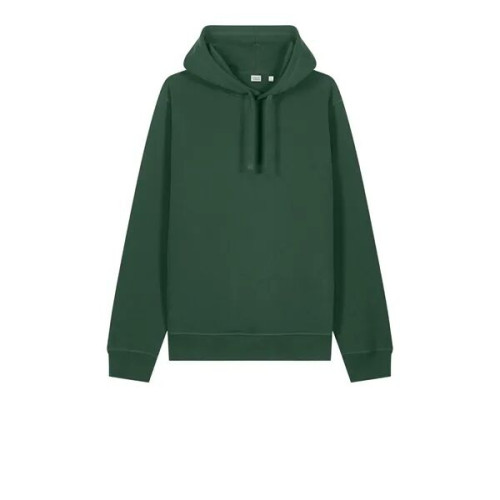Stanley/Stella Unisex Sounder Hooded Sweatshirt