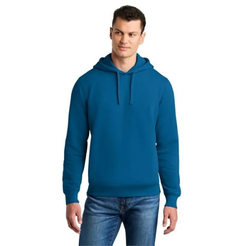 Stanley/Stella Unisex Sounder Hooded Sweatshirt