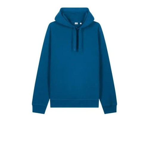 Stanley/Stella Unisex Sounder Hooded Sweatshirt
