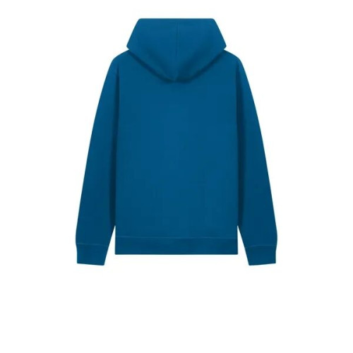 Stanley/Stella Unisex Sounder Hooded Sweatshirt