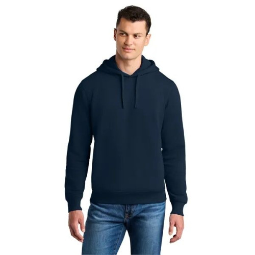 Stanley/Stella Unisex Sounder Hooded Sweatshirt