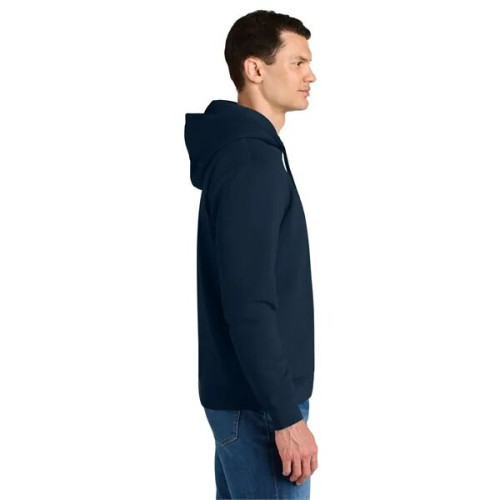 Stanley/Stella Unisex Sounder Hooded Sweatshirt
