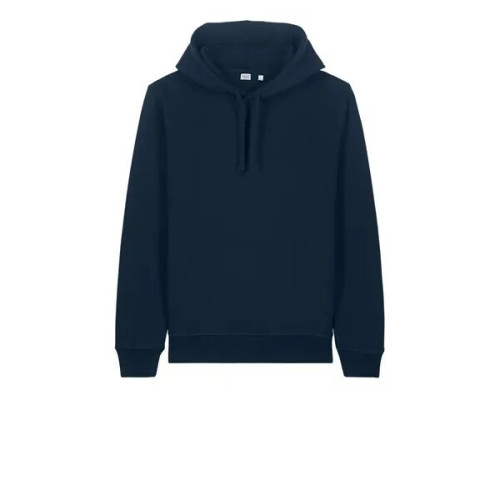 Stanley/Stella Unisex Sounder Hooded Sweatshirt