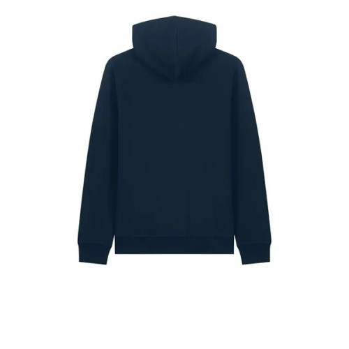 Stanley/Stella Unisex Sounder Hooded Sweatshirt
