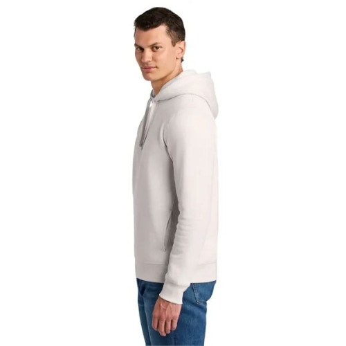 Stanley/Stella Unisex Sounder Hooded Sweatshirt