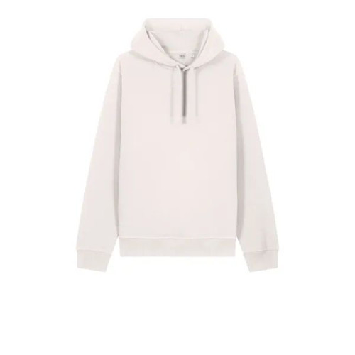 Stanley/Stella Unisex Sounder Hooded Sweatshirt