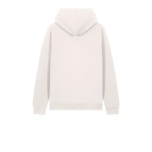 Stanley/Stella Unisex Sounder Hooded Sweatshirt