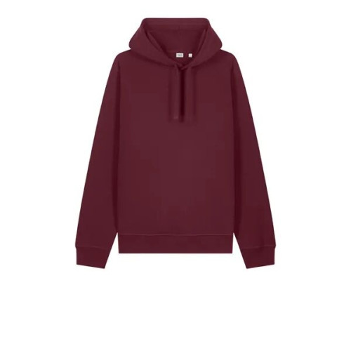 Stanley/Stella Unisex Sounder Hooded Sweatshirt