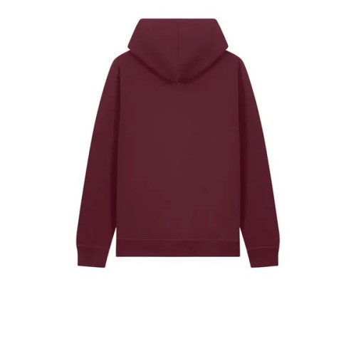 Stanley/Stella Unisex Sounder Hooded Sweatshirt