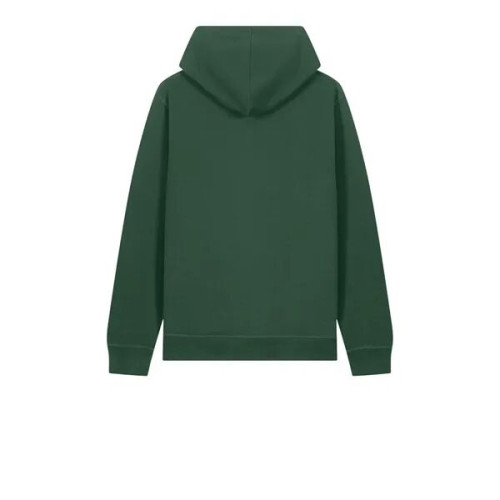 Stanley/Stella Unisex Sounder Hooded Sweatshirt