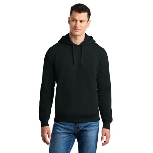 Stanley/Stella Unisex Sounder Hooded Sweatshirt