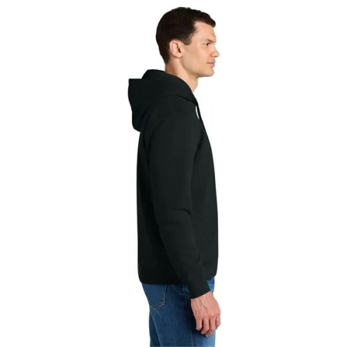 Stanley/Stella Unisex Sounder Hooded Sweatshirt