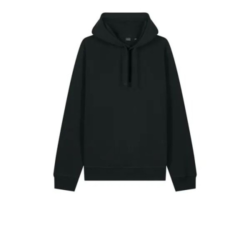 Stanley/Stella Unisex Sounder Hooded Sweatshirt