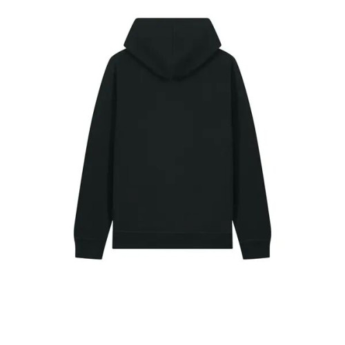 Stanley/Stella Unisex Sounder Hooded Sweatshirt