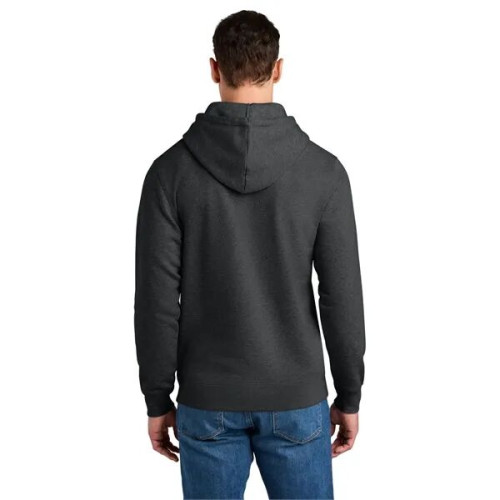 Stanley/Stella Unisex Sounder Hooded Sweatshirt