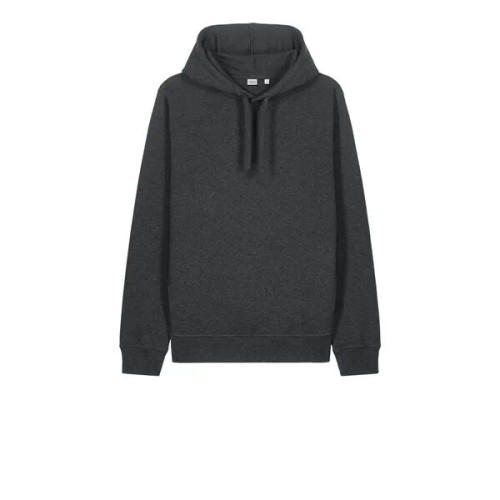 Stanley/Stella Unisex Sounder Hooded Sweatshirt