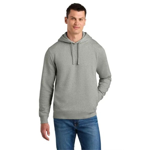 Stanley/Stella Unisex Sounder Hooded Sweatshirt