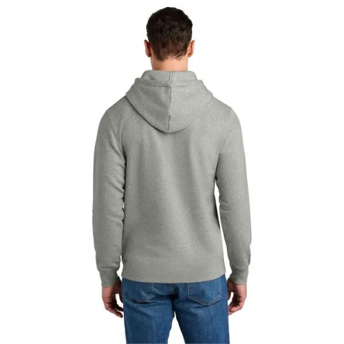 Stanley/Stella Unisex Sounder Hooded Sweatshirt