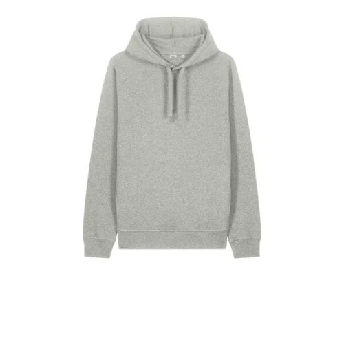 Stanley/Stella Unisex Sounder Hooded Sweatshirt