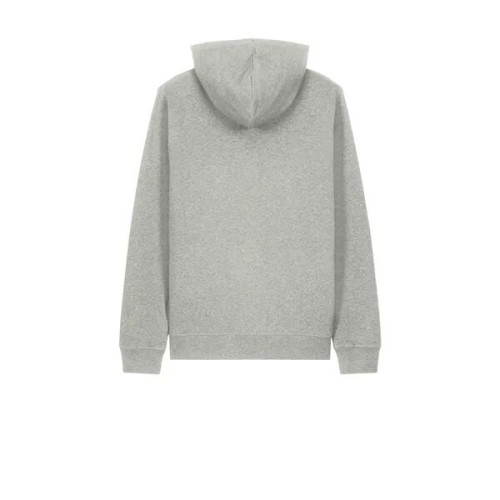 Stanley/Stella Unisex Sounder Hooded Sweatshirt