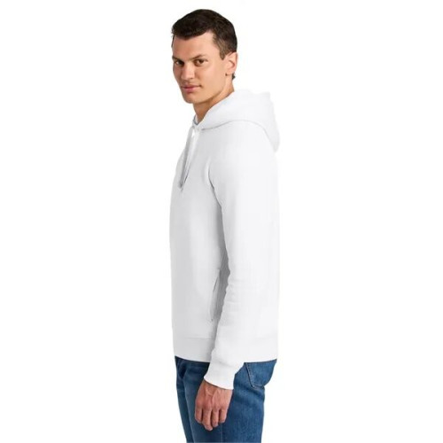 Stanley/Stella Unisex Sounder Hooded Sweatshirt