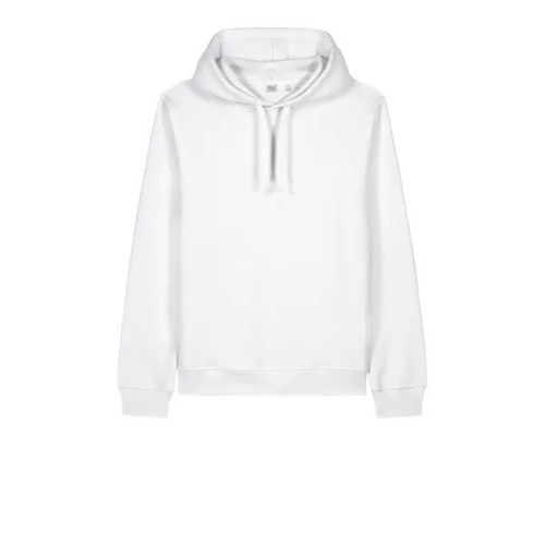Stanley/Stella Unisex Sounder Hooded Sweatshirt