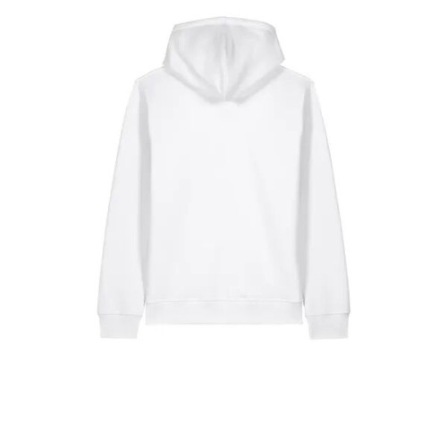 Stanley/Stella Unisex Sounder Hooded Sweatshirt