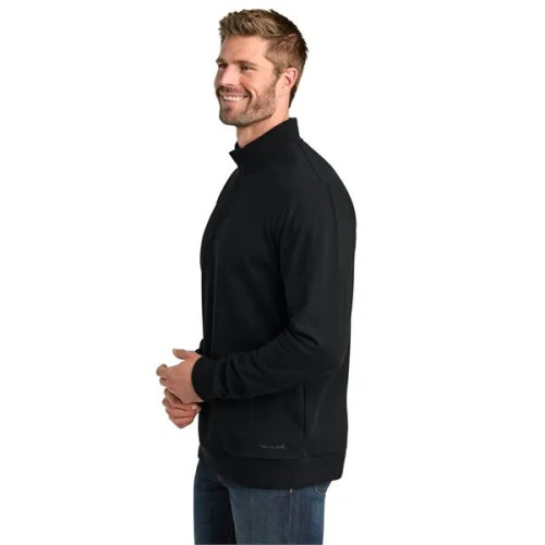 TravisMathew Ocean Villa 1/4-Zip