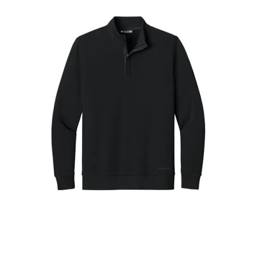 TravisMathew Ocean Villa 1/4-Zip