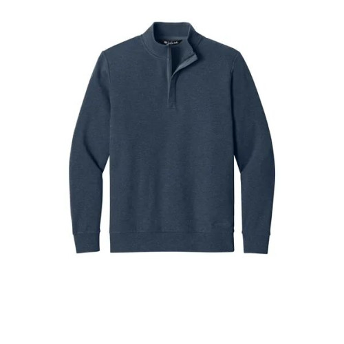 TravisMathew Ocean Villa 1/4-Zip