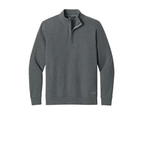 TravisMathew Ocean Villa 1/4-Zip