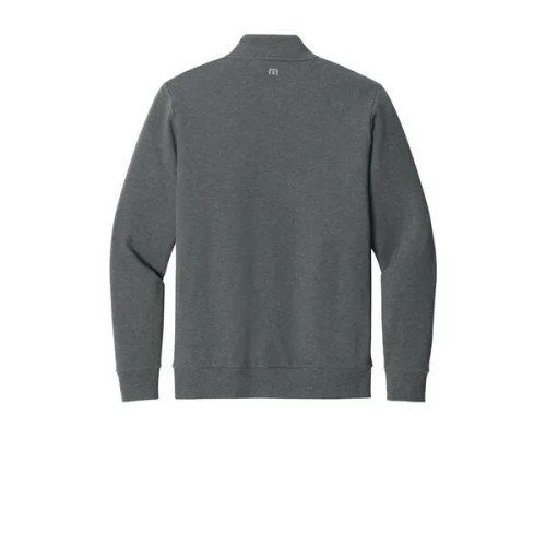 TravisMathew Ocean Villa 1/4-Zip