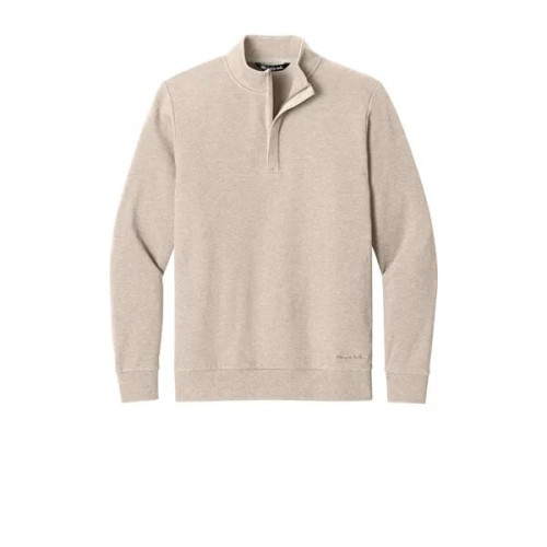 TravisMathew Ocean Villa 1/4-Zip