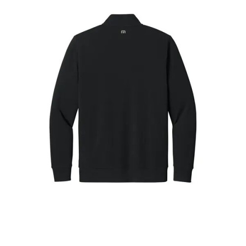 TravisMathew Ocean Villa 1/4-Zip