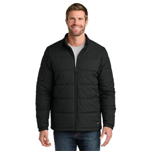 TravisMathew Cold Bay Jacket